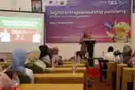 Wakil-Bupati-Blora-Tri-Yuli-Setyowati-membuka-pelatihan-DEA.jpg