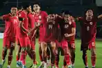Timnas-Indonesia-12122024.jpg