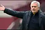 Laman-BBC-Jose-Mourinho.jpg
