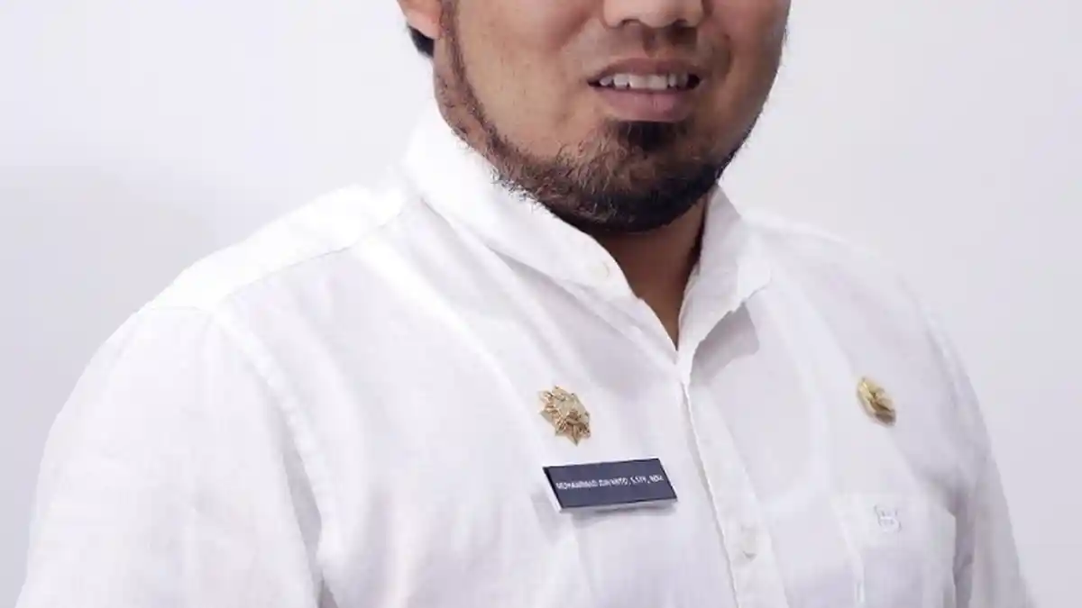 Pemerintah Minta Mahasiswa Aceh di Jawa Bersabar Terkait Penyaluran Bantuan Masa Corona
