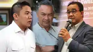 Anies-Baswedan-Balas-Seskab-Teddy.jpg