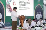 Pj-Gubernur-Sumut-Buka-Puasa-bersama-Jurnalis.jpg