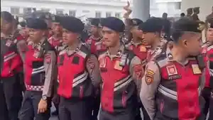 350-personel-gabungan-TNI-Polri-amankan-unjuk-rasa-driver-ojol_.jpg