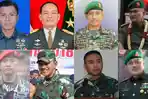 Kolase-8-jenderal-muda-lulusan-Akmil-1998-23411.jpg