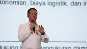 Dirjen-Perhubungan-Darat-Aan-Suhanan-kemenhub.jpg