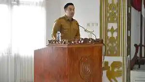 Chris-Widodo.jpg