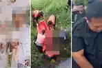 perselingkuhan-dan-Pembunuhan_Jasad-Dibakar.jpg