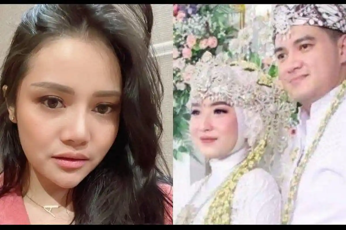 Mawar AFI Tak Terima Dibandingkan dengan Susi Latifah