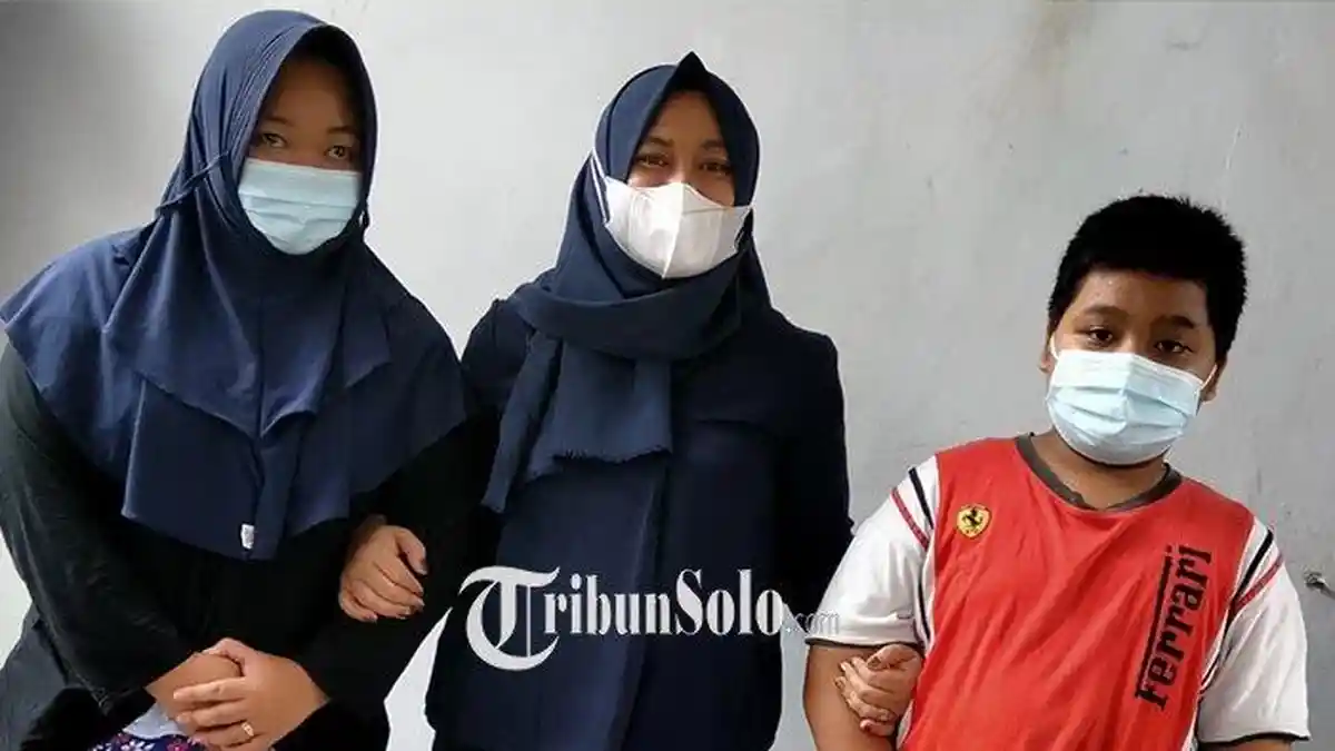 Pimpinan MPR Minta Pemerintah Jamin Kehidupan Anak Yatim Piatu Terdampak Covid-19