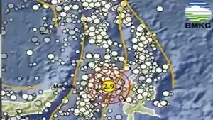 Info-yang-didapat-gempa-bumi-Malut-bermagnitudo-29-SR-terjadi-pada-Rabu-13-Mei-2026.jpg
