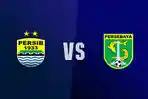persib-bandung-vs-persebaya-surabaya-3.jpg