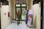 20260224_Riyoso-Kepala-DPUTR-Kabupaten-Pati-diperiksa-KPK_1.jpg