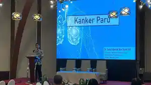 2025-11-23-KANKER.jpg