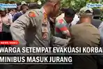 Evakuasi-Korban-Minibus-Masuk-Jurang-di-Pakpak-Bharat.jpg