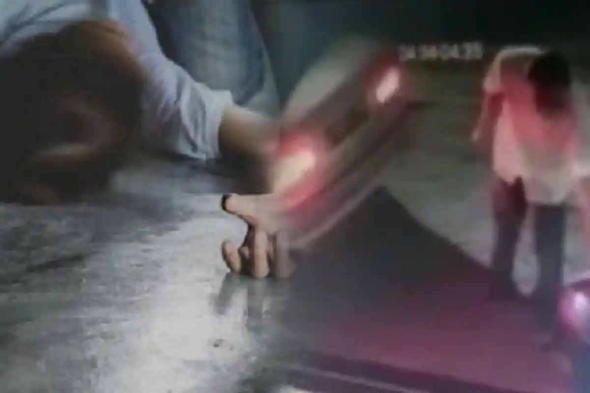 BERITA MALANG POPULER Hari Ini, Gadis 11 Tahun Digilir 6 Cowok & Orang Tajir Maling Tong Sampah