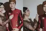 Ahmad-Dhani-sudah-memikirkan-pernikahan-Dul-Jaelani-dan-Tissa-Biani.jpg