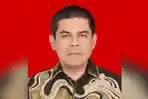 Taufiq-A-Gani-2026.jpg