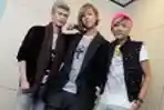 Lunafly Siap Guncang Fans di Jakarta