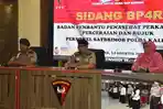 sidang-personel-brimob.jpg