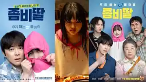 Film-Korea-terbaru-berjudul-My-Daughter-Is-a-Zombie.jpg