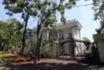 Rumah Mewah Bos First Travel