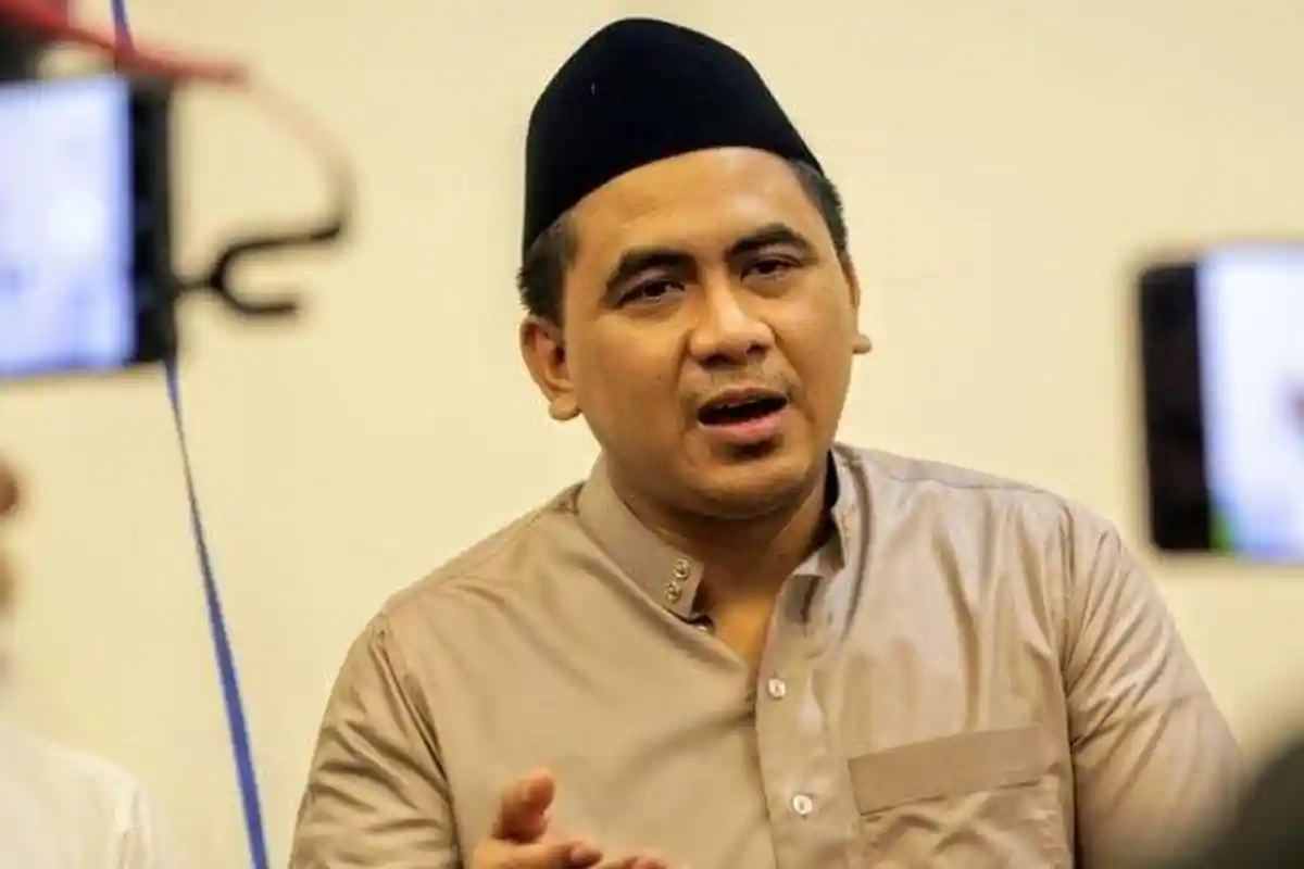 Polemik Pengeras Suara Azan, Gus Yasin: Yen Ono Rembug Ya Dirembug