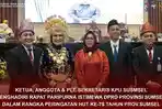 KPU-DPRD-SUMSEL.jpg
