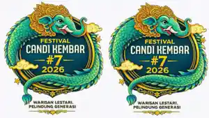 Festival-Candi-Kembar.jpg