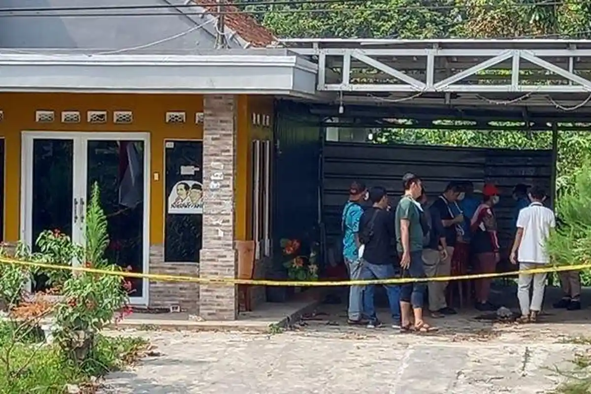 Dampak Serius Bila Kasus Subang Tak Kunjung Bisa Diungkap, Pakar Hukum: Bisa Buat Warga Trauma