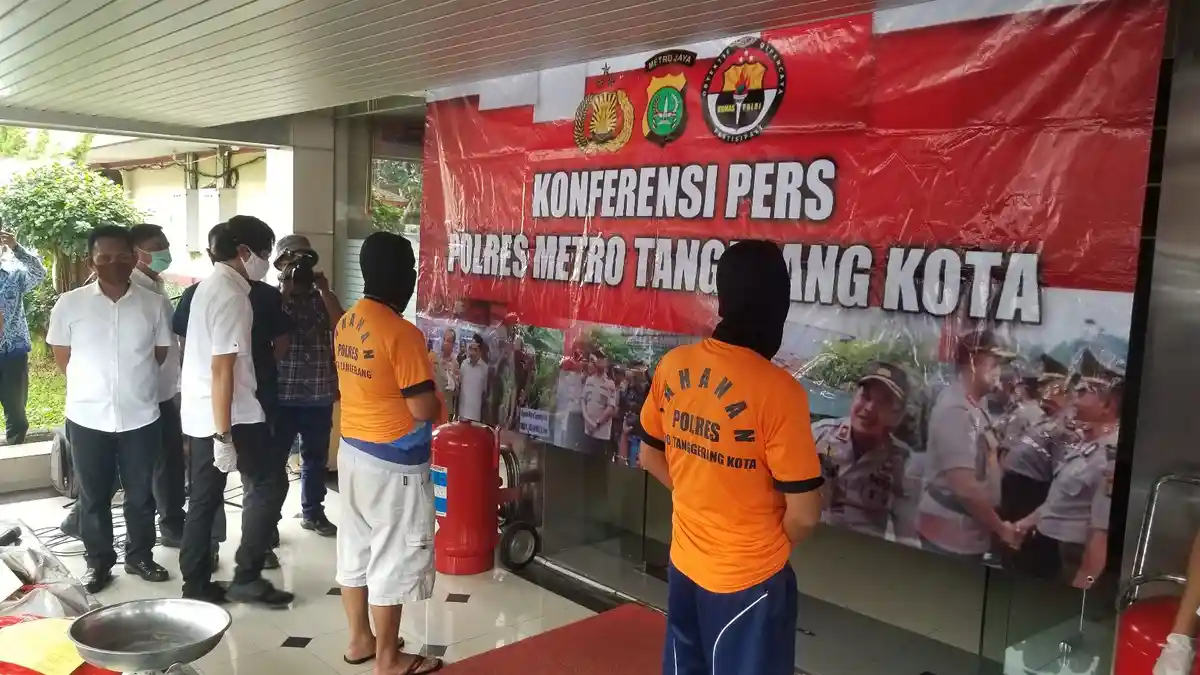 5 Fakta Daging Sapi Campuran Babi di Pasar Bengkok: Dijual Setengah Harga dan Berjualan Sejak Maret