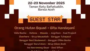 Aceh-Festival-2025-di.jpg