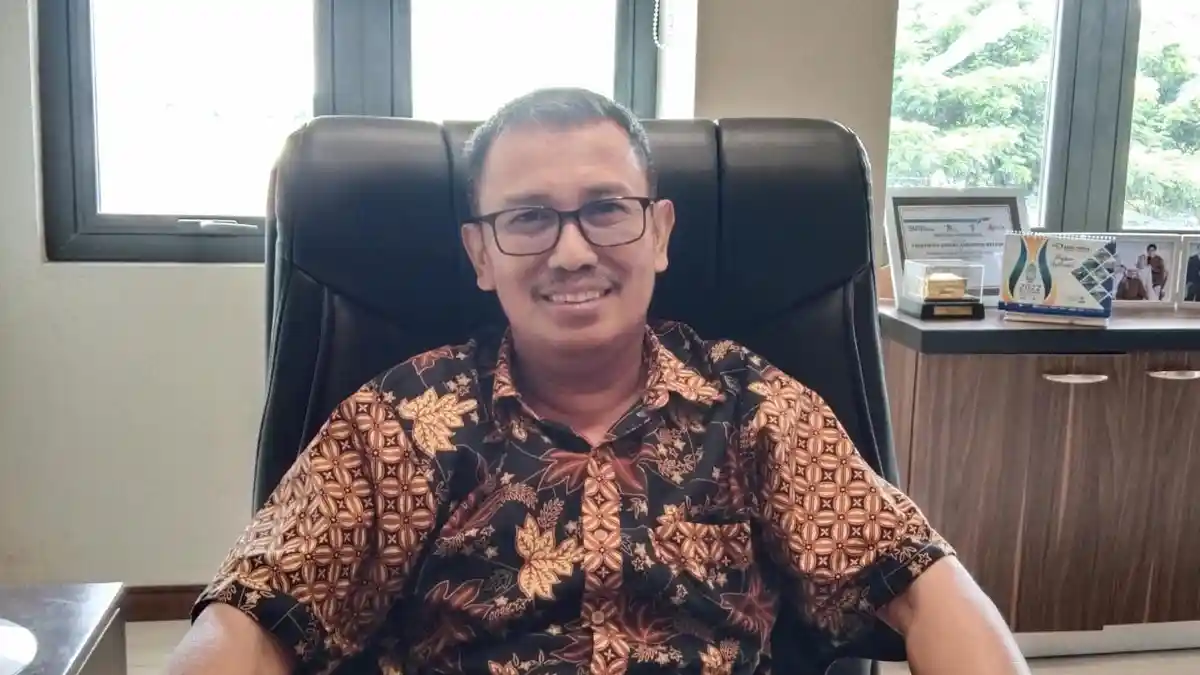 Pemkab Merauke Batasi Pengadaan Kendaraan Dinas, Kecuali Ini