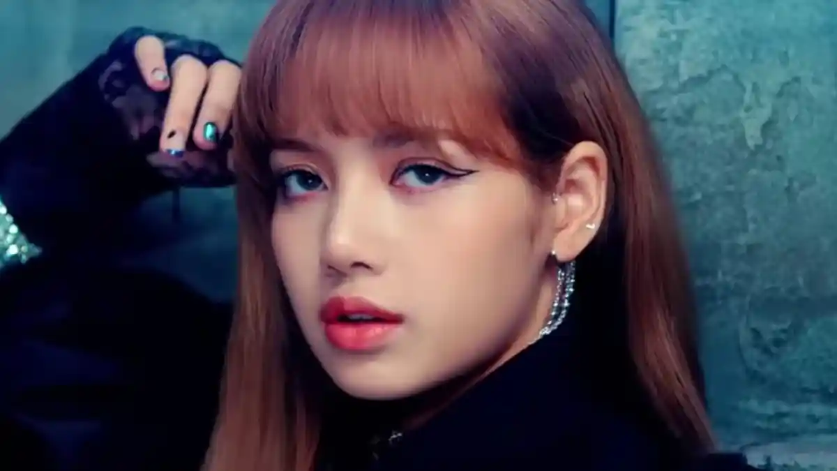 BLINK Minta YG Entertainment Rilis Teaser Solo Lisa BLACKPINK, Sudah Tak Sabar!