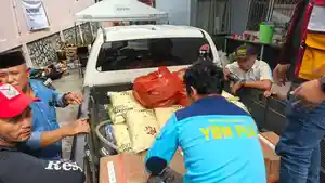 YBM-PLN-UID-S2JB-Droping-Logistik-untuk-Dapur-Umum-di-Tiga-Kampung-Terdampak-Longsor-Aceh-Tengah.jpg
