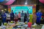 IPERINDO Kepri Gelar Buka Puasa Bersama Anak Yatim di Batam, Amsakar Achmad Beri Apresiasi