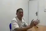Kepala SPPG Panjaitan Kukar Lolos PPPK, Harap Kepastian Kesejahteraan Segera Terwujud