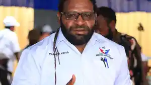 Perindo.jpg