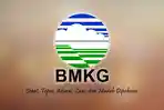 logo-bmkg-28.jpg