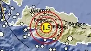 gempa-sukabumi-di-darat-01042026-1.jpg