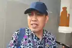 Tiga Besar Hasil Seleksi Eselon II Segera Dipanggil Gubernur Iqbal