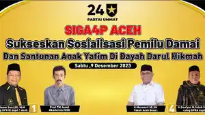 sosialisasi-pemilu-damai-di-dayah.jpg