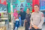 mengalami-kesulitan-biaya-perjalanan-setelah-berziarah-ke-Sumatera-Utara.jpg