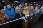 peresmian-bantuan-rumah-layak-huni-untuk-warga-KME.jpg