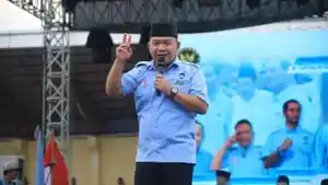 Dudung-Abdurachman-dukung-Prabowo.jpg