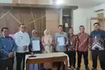 UDI-dan-Pemko-Tanjungbalai-Sepakat-Tingkatkan-Kualitas-Pendidikan-Untuk-Mengurangi-Kemiskinan.jpg