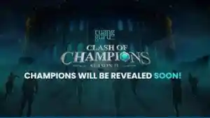 Jadwal-Clash-of-Champion-Season-2-dan-Peserta.jpg
