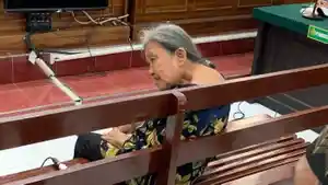 Alasan-Nenek-Elina-Klaim-Rugi-Rp-5M-Soal-Perusakan-Rumahnya-di-Surabaya-Padahal-di-BAP-Cuma-Rp-1M.jpg