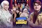 Poster-sinetron-Romansa-Kampung-Dangdut-RCTI.jpg