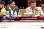 terjadi-perdebatan-antara-menteri-hukum-dan-ham-yasonna-laoly-dengan-tiga-ketua-bem.jpg