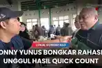 Tonton-video-wawancara-eksklusif-Tonny-Junus-Calon-Wakil-Bupati-Gorontalo.jpg